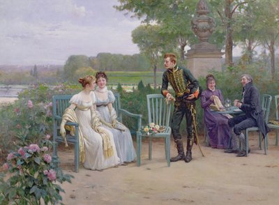 提案 作： Adrien Moreau