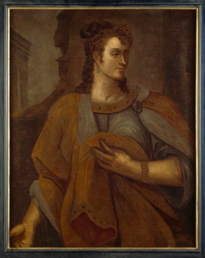 Aelia Petina (oil on canvas)   1457745   ja       japanese Successfully Translated  Original: Anatomy Lesson (oil on canvas) Translat: Anatomy Lesson (oil on canvas) 1440020 ja japanese Successfully Translated Original: 0c9639ddab21 Translat: 0c9639ddab21  作： Aegidius (after) Sadeler or Saedeler