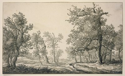  作： Aelbert Cuyp
