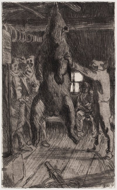  作： アクセリ・ガレン・カッレラ