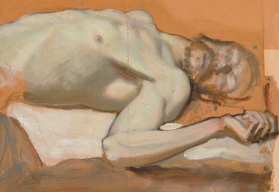  作： Akseli Gallen-Kallela