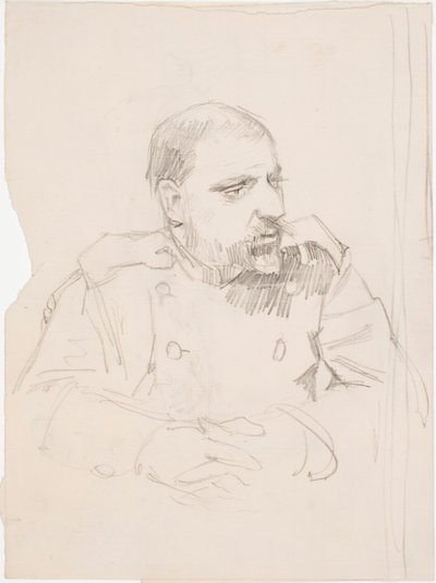  作： Akseli Gallen-Kallela