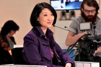  作： Alain Beauvais