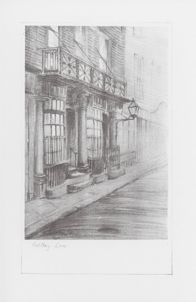  作： Alan Stapleton