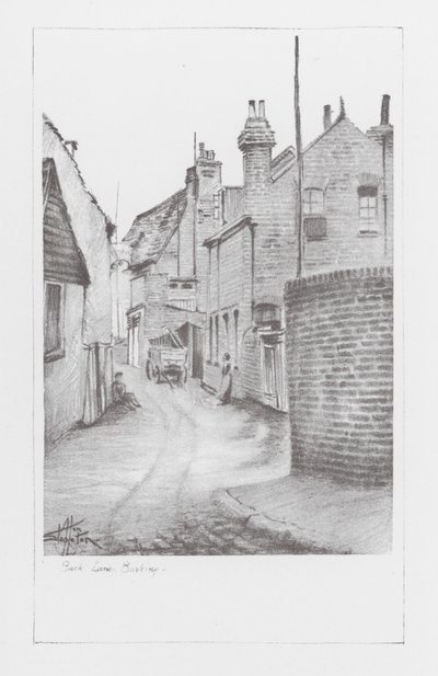  作： Alan Stapleton