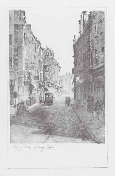  作： Alan Stapleton