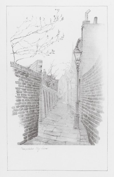  作： Alan Stapleton