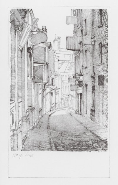  作： Alan Stapleton
