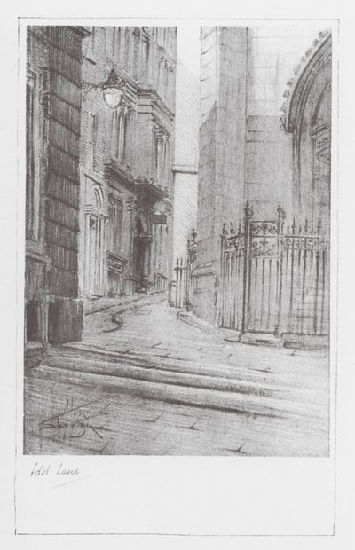  作： Alan Stapleton