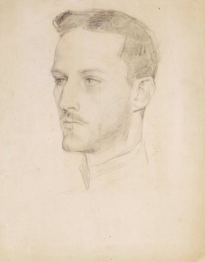 作： Albert Edelfelt