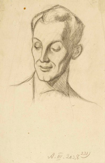  作： Albert Edelfelt