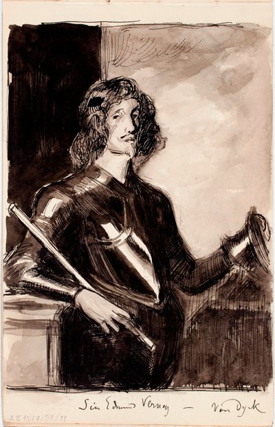  作： Albert Edelfelt
