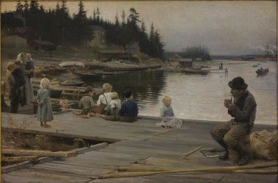 Hammar