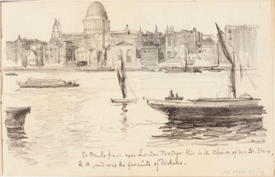  作： Albert Edelfelt