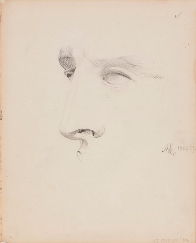  作： Albert Edelfelt
