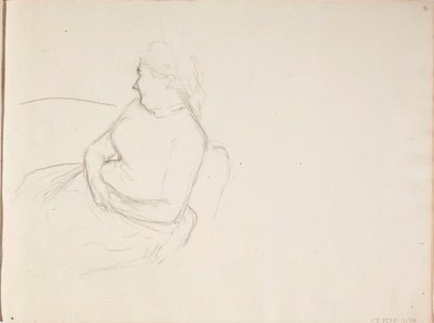  作： Albert Edelfelt