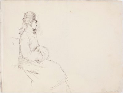  作： Albert Edelfelt