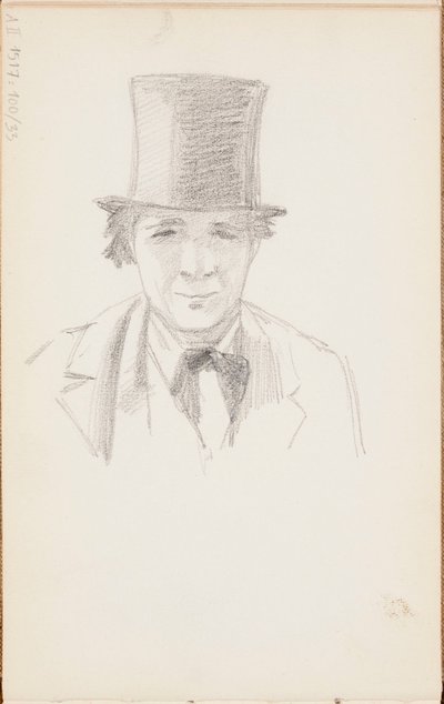 作： Albert Edelfelt