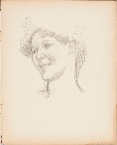  作： Albert Edelfelt