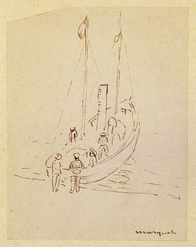 Boat (pencil on paper)   1454117   ja       japanese Successfully Translated  Original: Hampstead Heath Translat: Hampstead Heath 1443007 ja japanese Successfully Translated Original: Madonna and Child (Willys Madonna) Translat: Madonna and Child (Willys M 作： Albert Marquet