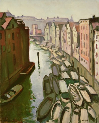 The Docks at Hamburg   1448910   ja       japanese Successfully Translated  Original: Seated Girl by an Urn Translat: Seated Girl by an Urn 1435692 ja japanese Successfully Translated Original: Design for a Medal: Growing Arts Adorn Empire, Caroline Protec 作： Albert Marquet