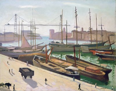 The Port of Marseilles   1454740   ja       japanese Successfully Translated  Original: Portrait of a pirate (privateer) or bust of a sailor. Drawing by Alessandro Lonati. Translat: Portrait of a pirate (privateer) or bust of a sailor. Drawing by Alessandr 作： Albert Marquet