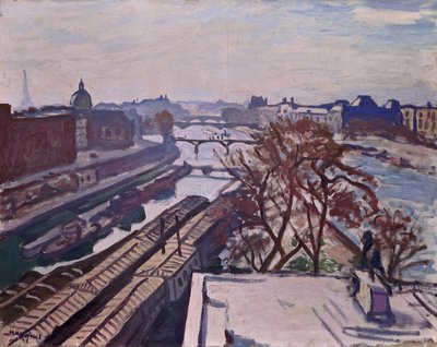 View of the Seine with the Henri IV monument   1456799   ja       japanese Successfully Translated  Original: Untitled (colour woodcut) Translat: Untitled (colour woodcut) 1448660 ja japanese Successfully Translated Original: Cymon and Iphigenia Translat:  作： Albert Marquet