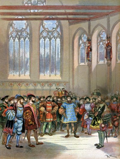 Harbinger of Charles Quint received by Francois I   1462128   ja       japanese Successfully Translated  Original: Benjamin Franklin letter Translat: Benjamin Franklin letter 1452395 ja japanese Successfully Translated Original: Ghost and followers Transla 作： Albert Robida