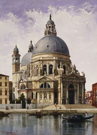 Santa Maria della Salute, Venice   1452422   ja       japanese Successfully Translated  Original: The Queen of the Rosary Translat: The Queen of the Rosary 1463045 ja japanese Successfully Translated Original: Shirt panel (mola) (appliqued cotton) Translat 作： Alberto Prosdocini or Prosdocimi