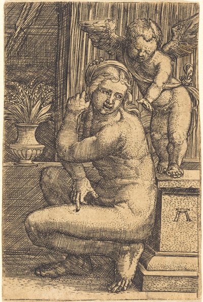 Crouching Venus   1248438   ja       japanese Successfully Translated  Original: Jean IV, Duke of Bragance Translat: Jean IV, Duke of Bragance 1251896 ja japanese Successfully Translated Original: Plate seven from Nouveavx Desseins DArquebvseries, ca. 1705 作： Albrecht Altdorfer