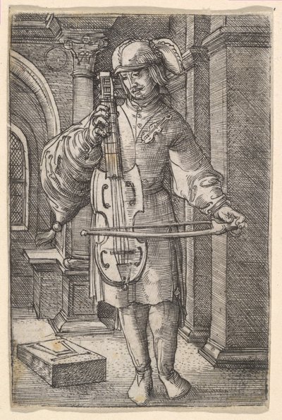 作： Albrecht Altdorfer