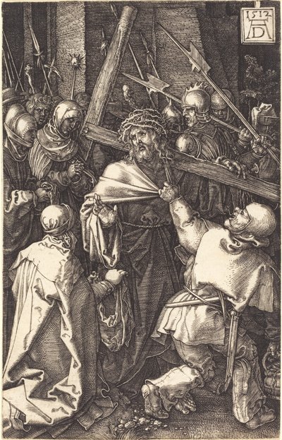 Christ Carrying the Cross   1243925   ja       japanese Successfully Translated  Original: Plattegrond van Rome ten tijde van keizer Augustus (onderste blad) Anteiquae urbis imago accuratissime ex vetusteis monumenteis formata Effigies antiquae Romae ex ve 作： Albrecht Dürer