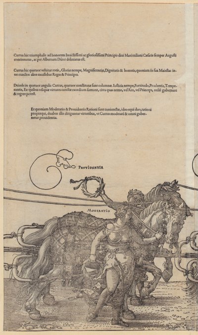  作： Albrecht Dürer