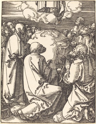 The Ascension   1238363   ja       japanese Successfully Translated  Original: Figure study for Translat: Figure study for 1358641 ja japanese Successfully Translated Original: Beeldhouwer en zijn beeld Translat: Beeldhouwer en zijn beeld 1393365 ja japane 作： Albrecht Dürer