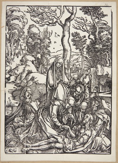 The Lamentation   1266728   ja       japanese Successfully Translated  Original: Kunsthalle Translat: Kunsthalle 1219558 ja japanese Successfully Translated Original: The Last Gate Translat: The Last Gate 1249178 ja japanese Successfully Translated Origina 作： Albrecht Dürer