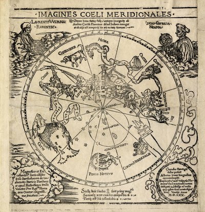  作： Albrecht Dürer or Duerer