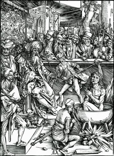 次の芸術家によるアート作品： Albrecht Dürer