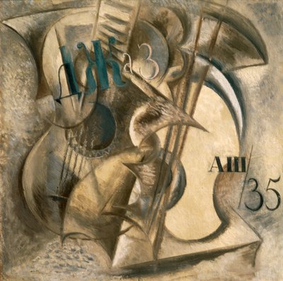 ジャズ 作： Aleksandr Vasilievich Shevchenko