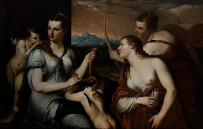 Venus blindfolding Cupid   1462893   ja       japanese Successfully Translated  Original: Political Talk Translat: Political Talk 1457270 ja japanese Successfully Translated Original: Osborne House, East Cowes, Isle of Wight Translat: Osborne House, East C 作： Alessandro (1588 1648) Varotari