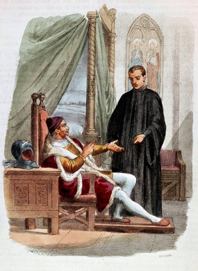 Niccolo di Bernardo dei Machiavelli (Nicolas Machiavel   1456599   ja       japanese Successfully Translated  Original: St Anthony of Padua and Saint Claire of Assisi Translat: St Anthony of Padua and Saint Claire of Assisi 1460019 ja japanese Successfully 作： Alessandro Focosi