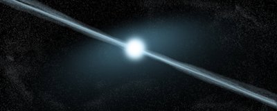 Astronomy, pulsar star, astrophysics   1458849   ja       japanese Successfully Translated  Original: The Fall of Aganecca, 1783 Translat: The Fall of Aganecca, 1783 1441972 ja japanese Successfully Translated Original: Italy Tuscany Florence, Uffizi Galle 作： アレッサンドロ・ロナティ