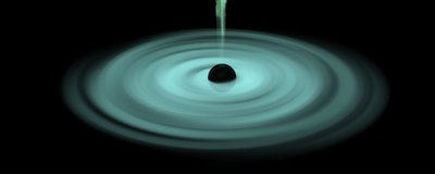 ブラックホール、宇宙、天文学、天体物理学 作： Alessandro Lonati