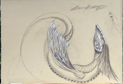 Fantastic Creature: Sea Dragon. Sketch by Alessandro Lonati   1458808   ja       japanese Successfully Translated  Original: Madonna and Child with St Peter martyr Translat: Madonna and Child with St Peter martyr 1460446 ja japanese Successfully Translated 作： Alessandro Lonati