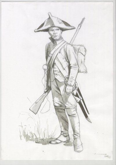 First Empire (1804-1814 and 1815): costume of a Napoleonic army soldier, French gunner. Drawing by Alessandro Lonati   1459008   ja       japanese Successfully Translated  Original: Acteon and Diana Translat: Acteon and Diana 1435647 ja japanese Successful 作： Alessandro Lonati