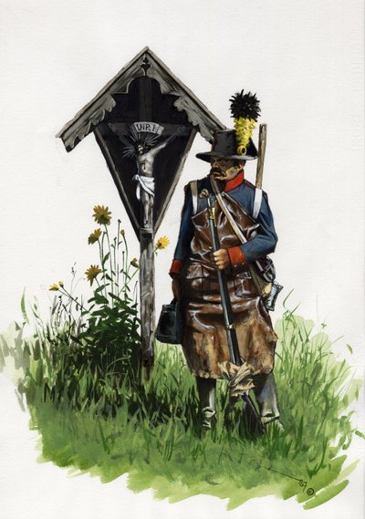 First Empire (1804-1814 and 1815): pioneer soldier of the Austrian army   1459058   ja       japanese Successfully Translated  Original: (Figures And Shadows) Translat: (Figures And Shadows) 1454848 ja japanese Successfully Translated Original: Julie with  作： Alessandro Lonati