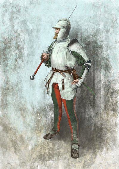 Lansquenet in armor (illustration)   1459035   ja       japanese Successfully Translated  Original: "The Lady of Shalott" Translat: "The Lady of Shalott" 1432624 ja japanese Successfully Translated Original: Cottages at Burghclere Translat: Cottages at Bur 作： Alessandro Lonati