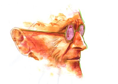 Portrait of the Writer Hermann Hesse (1877-1962) Drawing   1458865   ja       japanese Successfully Translated  Original: Mrs. Mathew Translat: Mrs. Mathew 1446567 ja japanese Successfully Translated Original: The Tapestry Translat: The Tapestry 1452164 ja 作： Alessandro Lonati