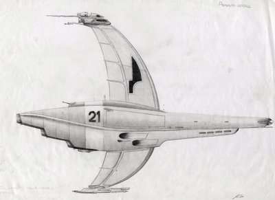Science fiction illustration: spacecraft for the conquest of space or universe. Drawing by Alessandro Lonati   1458957   ja       japanese Successfully Translated  Original: Castle of Sax Translat: Castle of Sax 1443775 ja japanese Successfully Translated  作： Alessandro Lonati