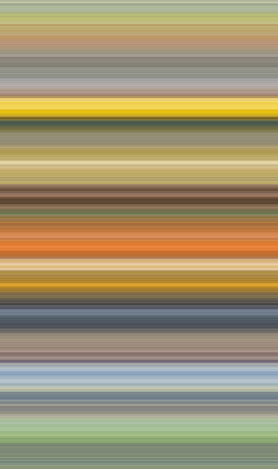 2017年3月35日（写真） 作： Alex Caminker
