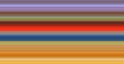？37,2017、（写真） 作： Alex Caminker